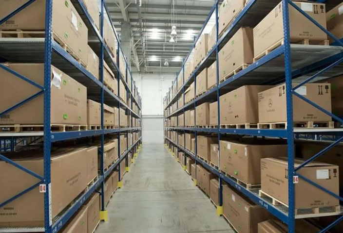 漳州到临川区货物仓储