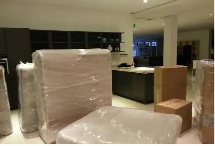 漳州到临川区长途搬家