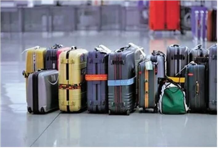 漳州到临川区行李托运